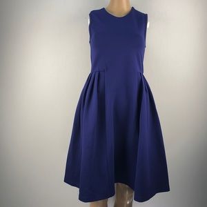 Darling Short sleeved